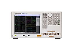 E4991B Keysight Impedance Analyzer, 1 MHz txog 500 MHz / 1 GHz / 3 GHz