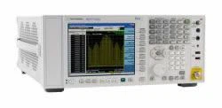 N9030A Agilent PXA Signal Analyzer, 3 Hz txog 50 GHz